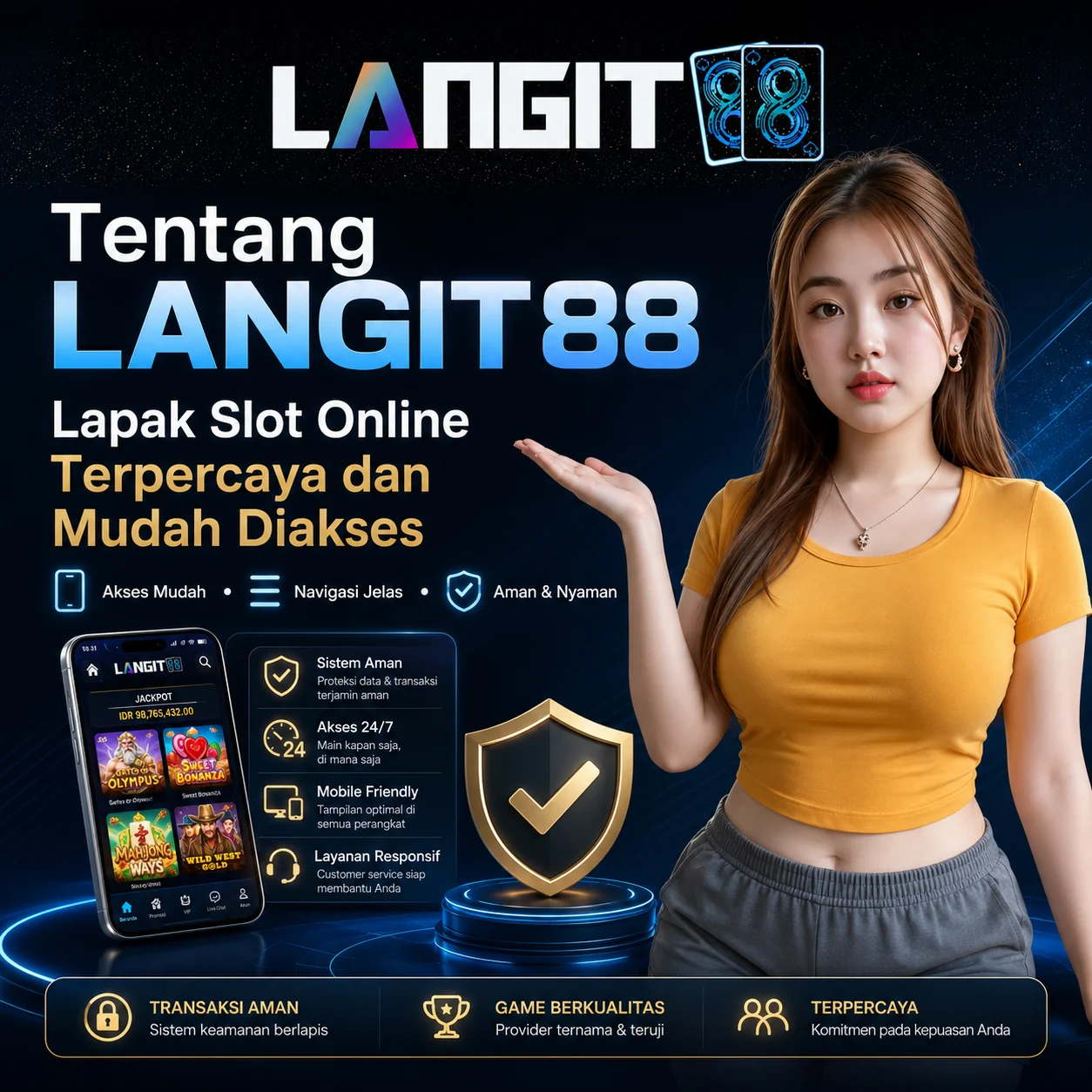 LANGIT88-img