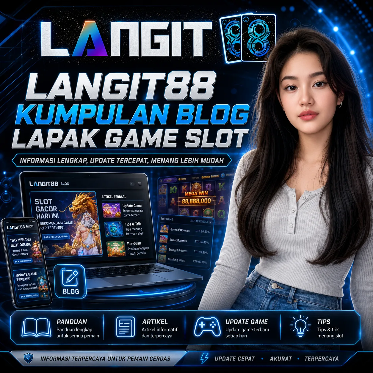 LANGIT88-img