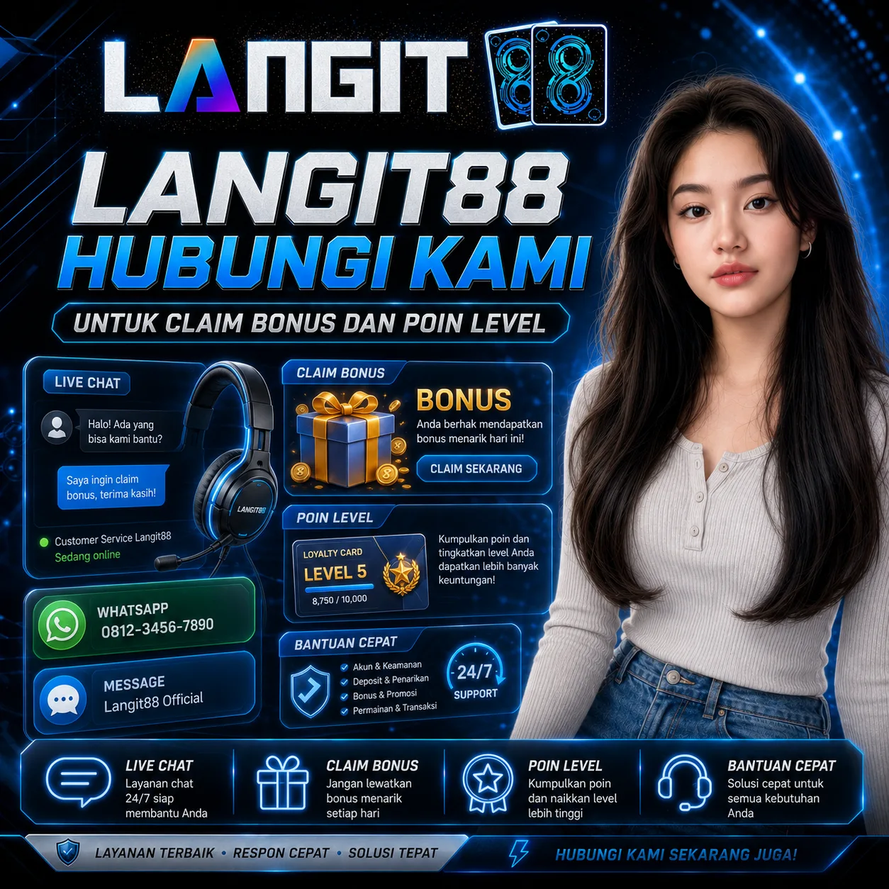 LANGIT88-img